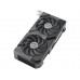 ASUS Dual-RTX4060-O8G-EVO Nvidia Ekran Kartı