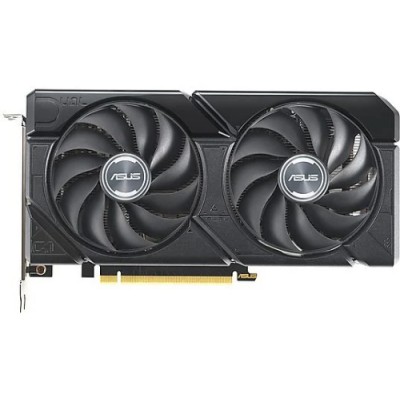 ASUS Dual-RTX4060-O8G-EVO Nvidia Ekran Kartı