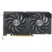 ASUS Dual-RTX4060-O8G-EVO Nvidia Ekran Kartı