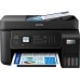 EPSON EcoTank L5290 Yaz+Tara+Fot+Faks+Wi-Fi Direct Tanklı Yazıcı C11CJ65403