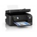 EPSON EcoTank L5290 Yaz+Tara+Fot+Faks+Wi-Fi Direct Tanklı Yazıcı C11CJ65403