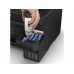 EPSON EcoTank L5290 Yaz+Tara+Fot+Faks+Wi-Fi Direct Tanklı Yazıcı C11CJ65403