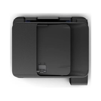 EPSON EcoTank L5290 Yaz+Tara+Fot+Faks+Wi-Fi Direct Tanklı Yazıcı C11CJ65403