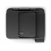 EPSON EcoTank L5290 Yaz+Tara+Fot+Faks+Wi-Fi Direct Tanklı Yazıcı C11CJ65403