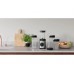 ELECTROLUX E4CB1-6ST Smoothie Blender Gri