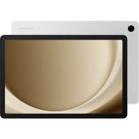 SAMSUNG Galaxy Tab A9+ 8/128GB Tablet Mistik Gümüş SM-X210NZSETUR