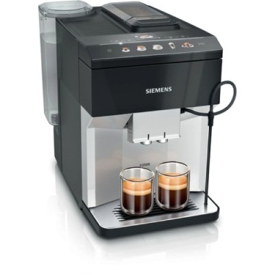 SIEMENS TP515R01 Full Otomatik Kahve Makinesi