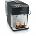 SIEMENS TP515R01 Full Otomatik Kahve Makinesi