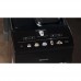 SIEMENS TP515R01 Full Otomatik Kahve Makinesi