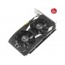ASUS Dual RTX3050 O6G 6GB GDDR6 96bit OC 1537MHz Ekran Kartı