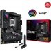 ASUS Rog Strix B850-E Gaming WiFi AMD B850 AM5 DDR5 6400 DP HDMI 3X M2 USB3.2 WiFi 6E BT Aura RGB Anakart