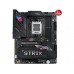 ASUS Rog Strix B850-E Gaming WiFi AMD B850 AM5 DDR5 6400 DP HDMI 3X M2 USB3.2 WiFi 6E BT Aura RGB Anakart