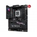 ASUS Rog Strix B850-E Gaming WiFi AMD B850 AM5 DDR5 6400 DP HDMI 3X M2 USB3.2 WiFi 6E BT Aura RGB Anakart