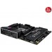 ASUS Rog Strix B850-E Gaming WiFi AMD B850 AM5 DDR5 6400 DP HDMI 3X M2 USB3.2 WiFi 6E BT Aura RGB Anakart