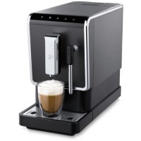 TCHIBO Esperto Latte Tam Otomatik Kahve Makinesi Antrasit