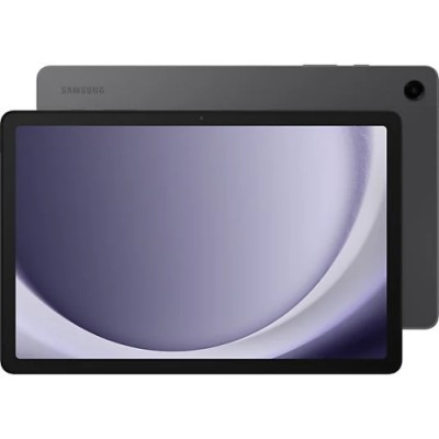 SAMSUNG Galaxy Tab A9+ 8/128GB Tablet Grafit SM-X210NZAETUR