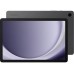 SAMSUNG Galaxy Tab A9+ 8/128GB Tablet Grafit SM-X210NZAETUR