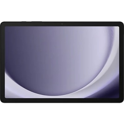 SAMSUNG Galaxy Tab A9+ 8/128GB Tablet Grafit SM-X210NZAETUR