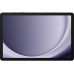 SAMSUNG Galaxy Tab A9+ 8/128GB Tablet Grafit SM-X210NZAETUR