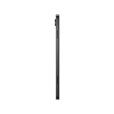 SAMSUNG Galaxy Tab A9+ 8/128GB Tablet Grafit SM-X210NZAETUR