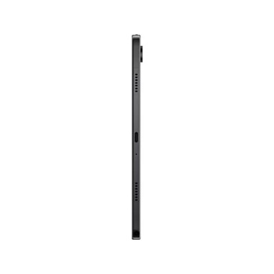 SAMSUNG Galaxy Tab A9+ 8/128GB Tablet Grafit SM-X210NZAETUR