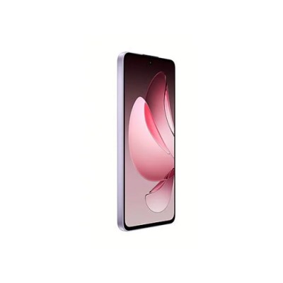OPPO Reno13 F 4G 8/256 GB Akıllı Telefon Eflatun