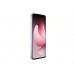 OPPO Reno13 F 4G 8/256 GB Akıllı Telefon Eflatun