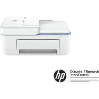 HP DJ IA 4278 AIO Yazıcı Beyaz