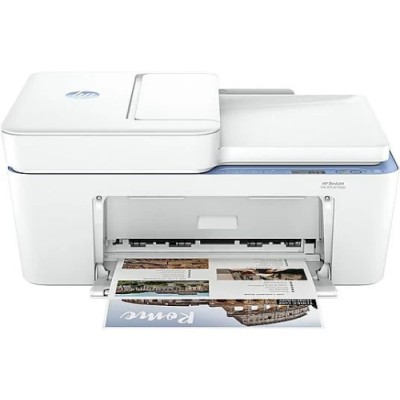 HP DJ IA 4278 AIO Yazıcı Beyaz