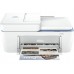 HP DJ IA 4278 AIO Yazıcı Beyaz