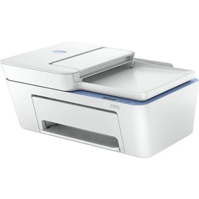 HP DJ IA 4278 AIO Yazıcı Beyaz