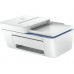 HP DJ IA 4278 AIO Yazıcı Beyaz