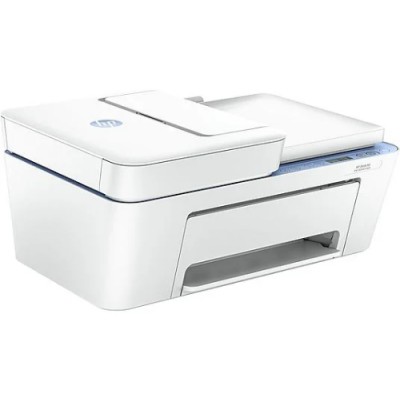 HP DJ IA 4278 AIO Yazıcı Beyaz