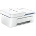 HP DJ IA 4278 AIO Yazıcı Beyaz