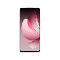 OPPO Reno13 F 4G 8/256 GB Akıllı Telefon Eflatun