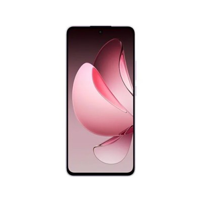 OPPO Reno13 F 4G 8/256 GB Akıllı Telefon Eflatun