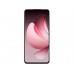 OPPO Reno13 F 4G 8/256 GB Akıllı Telefon Eflatun