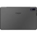 CASPER Via S40 10.4 inç 128GB Android Tablet Platin Antrasit