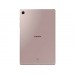 SAMSUNG Galaxy Tab S6 Lite 128 GB Tablet Bahar Pembesi