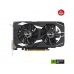 ASUS Dual RTX3050 O6G 6GB GDDR6 96bit OC 1537MHz Ekran Kartı