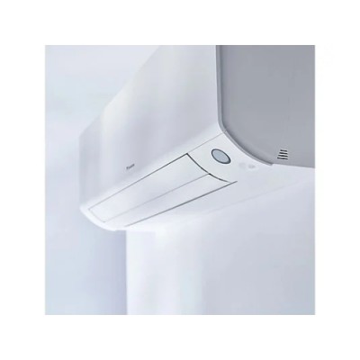 DAIKIN FTXM20A+RXM20A Zeta Shira Plus 7000 BTU Klima