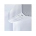 DAIKIN FTXM20A+RXM20A Zeta Shira Plus 7000 BTU Klima