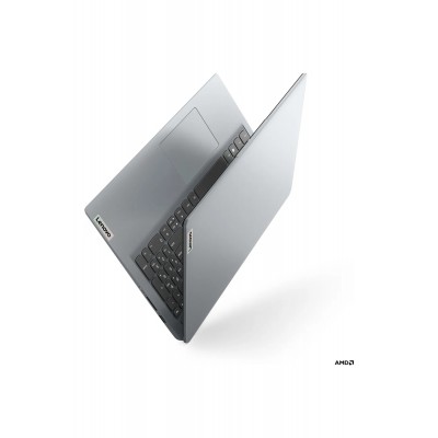 LENOVO IdeaPad 1 15ALC7 AMD Ryzen 5 5500U 16Gb 512Gb sd 15.6" Windows 11 Taşınabilir Bilgisayar