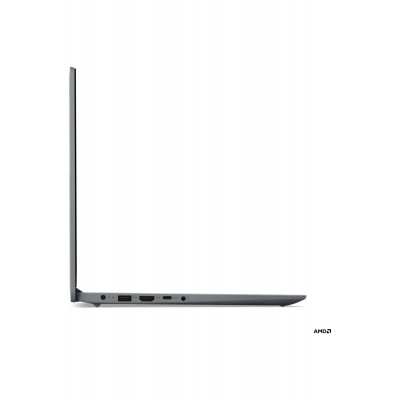 LENOVO IdeaPad 1 15ALC7 AMD Ryzen 5 5500U 16Gb 512Gb sd 15.6" Windows 11 Taşınabilir Bilgisayar