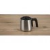 TEFAL Magic Tea XL Çay Makinesi Inox