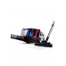 Philips PowerPro City Toz Torbasız Elektrikli Süpürge, 650W, PowerCyclone 5, H13 Filtre, FC9331/07