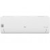 BAYMAK Elegant Prime 09 A++ (MD)-K 9000 BTU/h Inverter Duvar Tipi Klima