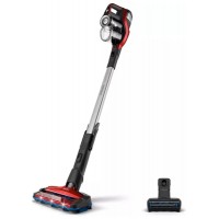 Philips XC7043/01 SpeedProMax Şarjlı Dikey Süpürge