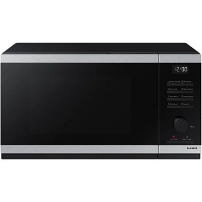 SAMSUNG MS23DG4504ATTR 23 Litre Mikrodalga Fırın