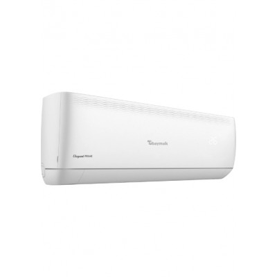 Baymak Elegant Prime 18 A++ 18000 BTU R32 Duvar Tipi Inverter Klima